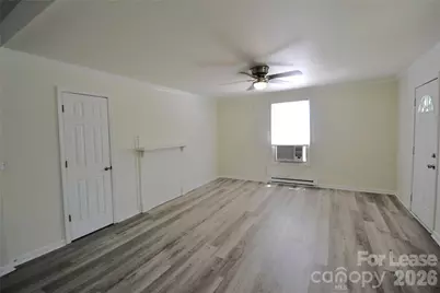 220 Odell Drive NW, Concord, NC 28025 - Photo 6