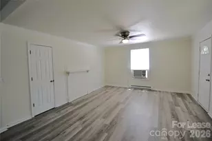 220 Odell Dr NW, Concord, NC 28025 - Photo 6