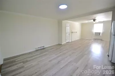 220 Odell Drive NW, Concord, NC 28025 - Photo 12