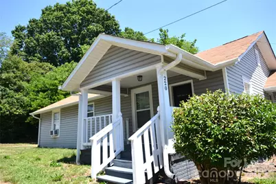 220 Odell Drive NW, Concord, NC 28025 - Photo 2