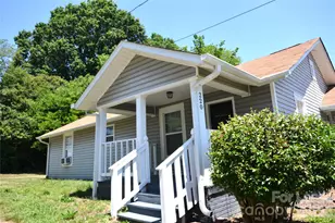 220 Odell Dr NW, Concord, NC 28025 - Photo 2