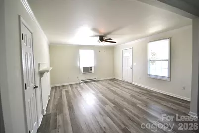 220 Odell Drive NW, Concord, NC 28025 - Photo 4