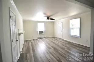 220 Odell Dr NW, Concord, NC 28025 - Photo 4