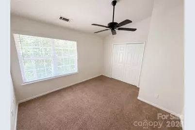 7395 Sun Dance Drive, Indian Land, SC 29707 - Photo 10