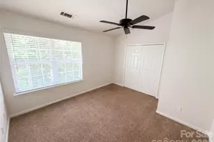 7395 Sun Dance Dr, Fort Mill, SC 29707 - Photo 10