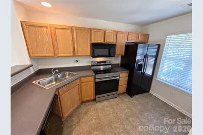 7395 Sun Dance Drive, Indian Land, SC 29707 - Photo 6