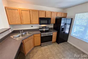 7395 Sun Dance Dr, Fort Mill, SC 29707 - Photo 6