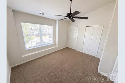 7395 Sun Dance Drive, Indian Land, SC 29707 - Photo 4