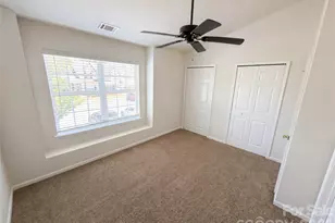 7395 Sun Dance Dr, Fort Mill, SC 29707 - Photo 4