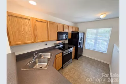 7395 Sun Dance Drive, Indian Land, SC 29707 - Photo 2