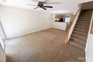 7395 Sun Dance Dr, Fort Mill, SC 29707 - Photo 8