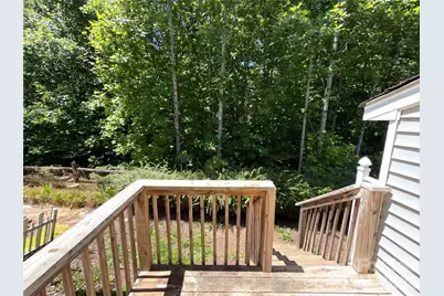 7395 Sun Dance Drive, Indian Land, SC 29707 - Photo 14