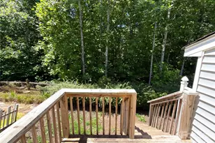 7395 Sun Dance Dr, Fort Mill, SC 29707 - Photo 14
