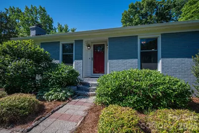 305 Heather Lane, Mount Holly, NC 28120 - Photo 4