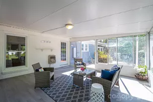305 Heather Ln, Mount Holly, NC 28120 - Photo 30