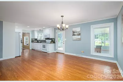 305 Heather Lane, Mount Holly, NC 28120 - Photo 12