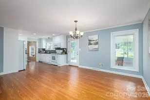 305 Heather Ln, Mount Holly, NC 28120 - Photo 12