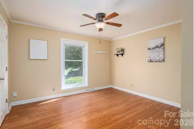 305 Heather Lane, Mount Holly, NC 28120 - Photo 26