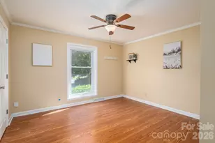 305 Heather Ln, Mount Holly, NC 28120 - Photo 26