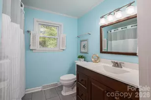 305 Heather Ln, Mount Holly, NC 28120 - Photo 28