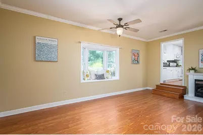 305 Heather Lane, Mount Holly, NC 28120 - Photo 18