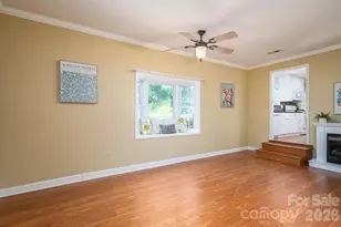 305 Heather Ln, Mount Holly, NC 28120 - Photo 18