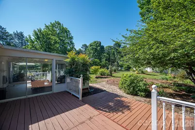 305 Heather Lane, Mount Holly, NC 28120 - Photo 32