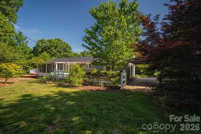 305 Heather Lane, Mount Holly, NC 28120 - Photo 36