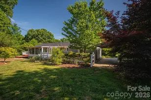 305 Heather Ln, Mount Holly, NC 28120 - Photo 36