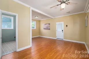 305 Heather Ln, Mount Holly, NC 28120 - Photo 16