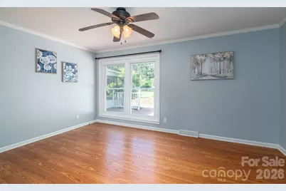 305 Heather Lane, Mount Holly, NC 28120 - Photo 20