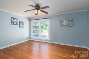 305 Heather Ln, Mount Holly, NC 28120 - Photo 20