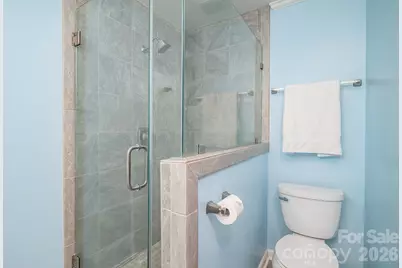 305 Heather Lane, Mount Holly, NC 28120 - Photo 24