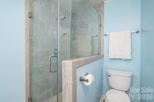 305 Heather Ln, Mount Holly, NC 28120 - Photo 24