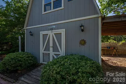 305 Heather Lane, Mount Holly, NC 28120 - Photo 40