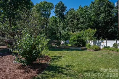 305 Heather Lane, Mount Holly, NC 28120 - Photo 38