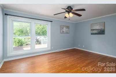 305 Heather Lane, Mount Holly, NC 28120 - Photo 22
