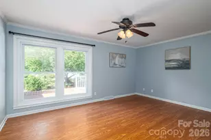 305 Heather Ln, Mount Holly, NC 28120 - Photo 22
