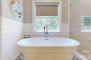 1000 Irish Moss Ln, Matthews, NC 28104 - Photo 18