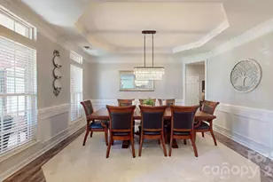 1000 Irish Moss Ln, Matthews, NC 28104 - Photo 12
