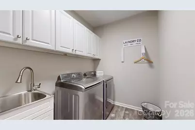 1000 Irish Moss Lane, Matthews, NC 28104 - Photo 24