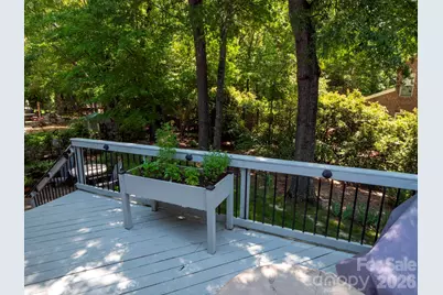 1000 Irish Moss Lane, Matthews, NC 28104 - Photo 26
