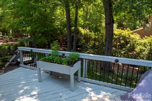 1000 Irish Moss Ln, Matthews, NC 28104 - Photo 26