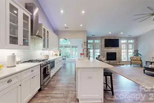 1000 Irish Moss Ln, Matthews, NC 28104 - Photo 8
