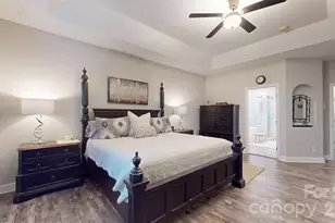1000 Irish Moss Ln, Matthews, NC 28104 - Photo 16