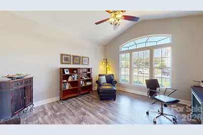 1000 Irish Moss Lane, Matthews, NC 28104 - Photo 14