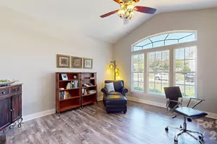 1000 Irish Moss Ln, Matthews, NC 28104 - Photo 14