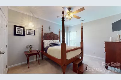 1000 Irish Moss Lane, Matthews, NC 28104 - Photo 20