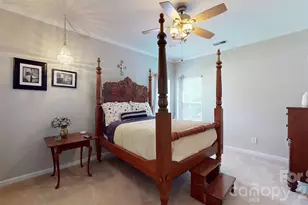 1000 Irish Moss Ln, Matthews, NC 28104 - Photo 20