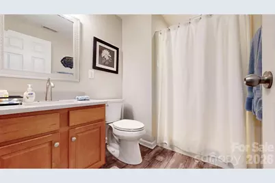 1000 Irish Moss Lane, Matthews, NC 28104 - Photo 22